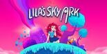 Test Lila's Sky Ark