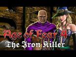 Test Age of Fear 4