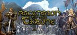 Test Ascension to the throne