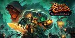 Anlisis Battle Chasers Nightwar