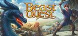 Test Beast Quest