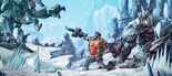 Borderlands 2 Review