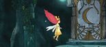 Test Child of Light