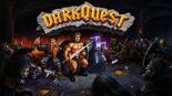 Test Dark Quest