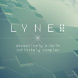 Test Lyne
