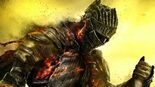 Test Dark Souls