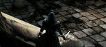 Dark Souls II Review