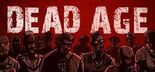 Dead Age Review