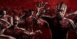 Dead Age 2 Review