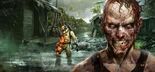 Anlisis Dead Island Riptide