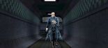 Test Deus Ex