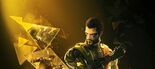 Test Deus Ex Human Revolution