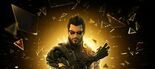 Test Deus Ex Human Revolution Director's Cut