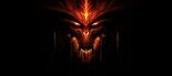 Test Diablo III