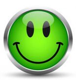 Test Diablo III : Reaper of Souls