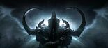 Diablo III : Reaper of Souls Review