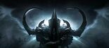 Anlisis Diablo III : Reaper of Souls