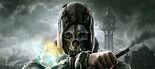 Test Dishonored