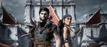 Test Dragon Age 2