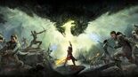 Anlisis Dragon Age Inquisition