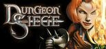 Test Dungeon Siege