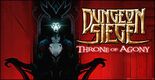 Test Dungeon Siege