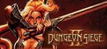 Test Dungeon Siege II