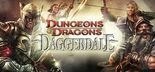 Test Dungeons & Dragons Daggerdale