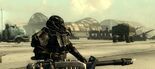 Test Fallout 3