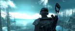 Test Fallout 3
