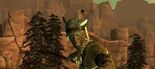 Test Fallout New Vegas