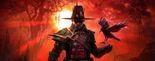 Test Grim Dawn