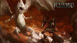 Test Icewind Dale Enhanced Edition