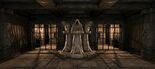 Test Legend of Grimrock