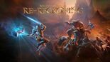 Anlisis Kingdoms of Amalur Re-Reckoning