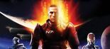 Mass Effect Review