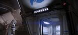 Test Mass Effect 2