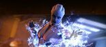 Anlisis Mass Effect 2