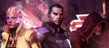 Mass Effect 3: Omega Review