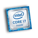 Test Intel Core i7-6700K
