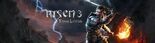 Risen 3 : Titan Lords Review