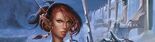 Test Silverfall