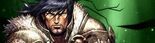Test Silverfall Earth Awakening