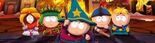 Test South Park Le Bton de la Vrit