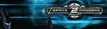 Space Rangers 2 Review