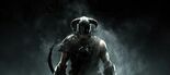 Test The Elder Scrolls V : Skyrim