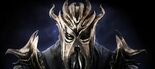 Test The Elder Scrolls V : Skyrim