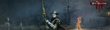 Test Van Helsing