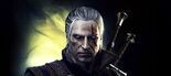 Test The Witcher 2 : Assassins of Kings