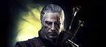 Anlisis The Witcher 2 : Assassins of Kings